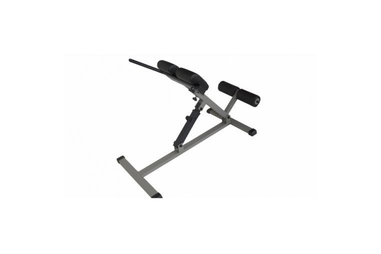Гиперэкстензия MironFit (Рекорд) RK-028 фото 2