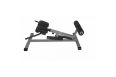 Гиперэкстензия MironFit (Рекорд) RK-028 фото 4