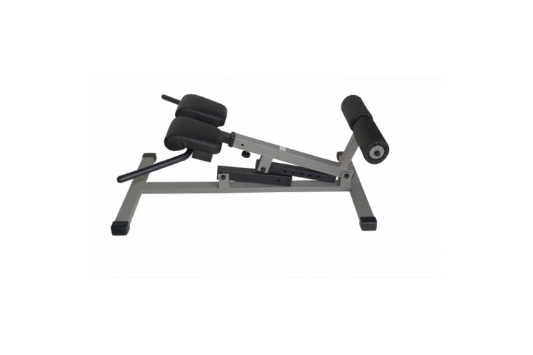 Гиперэкстензия MironFit (Рекорд) RK-028 фото 4