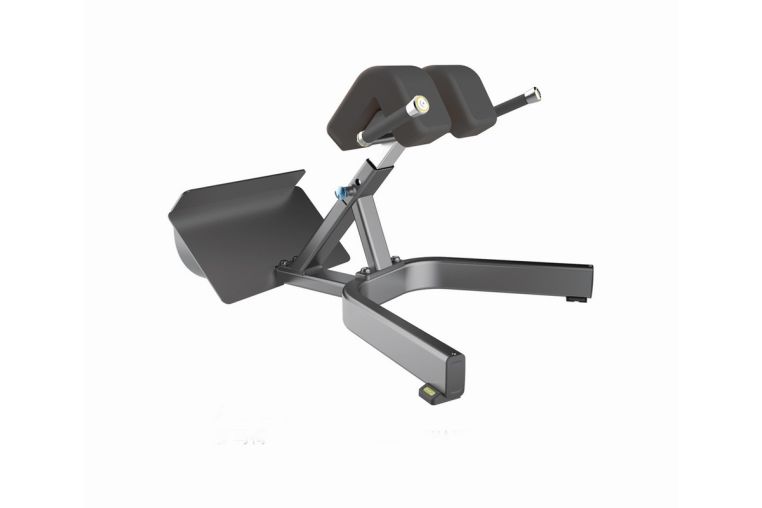 Гиперэкстензия Grome Fitness 5045A 