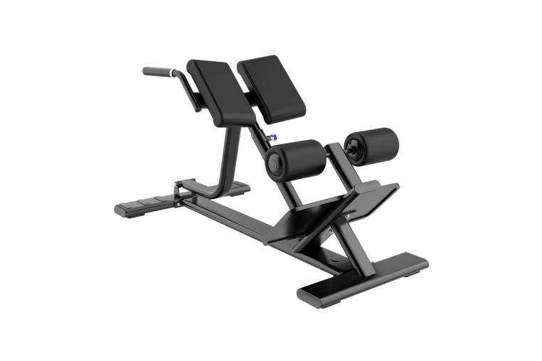 Гиперэкстензия DHZ E7045 