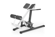 Гиперэкстензия регулируемая V-Sport LC313
