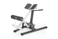 Гиперэкстензия регулируемая V-Sport LC313