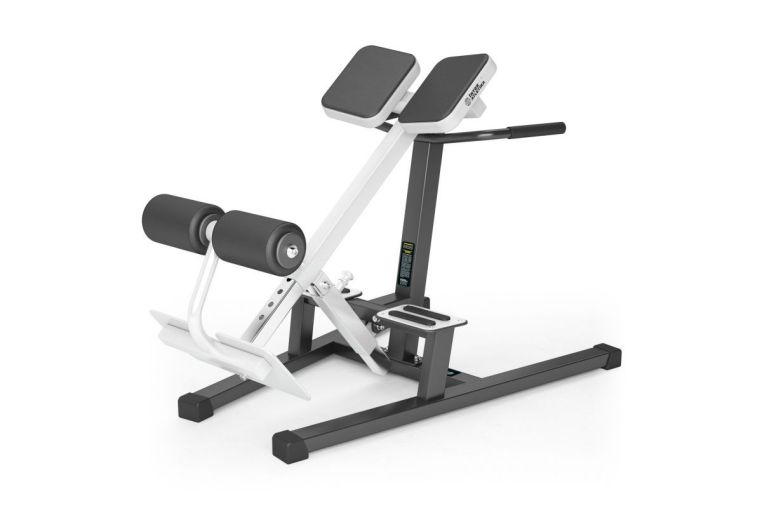 Гиперэкстензия регулируемая V-Sport LC313 
