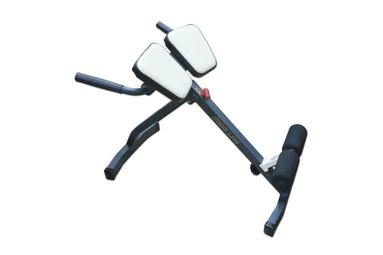 Гиперэкстензия V-Sport HL009 