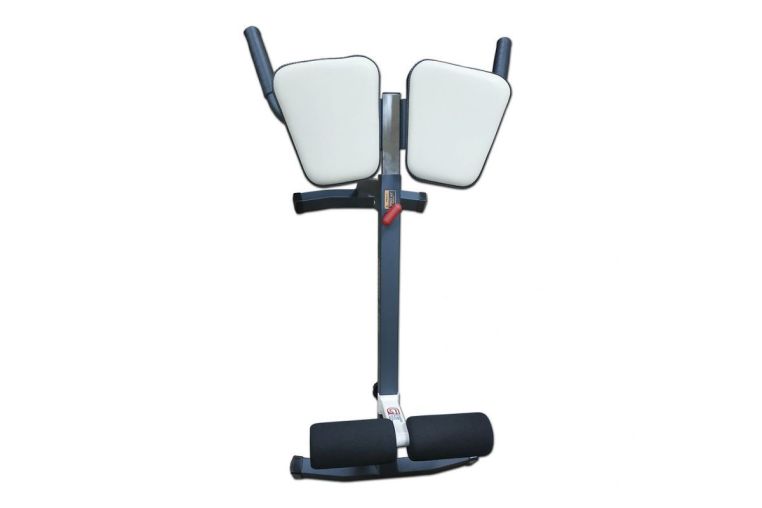 Гиперэкстензия V-Sport HL009 фото 1