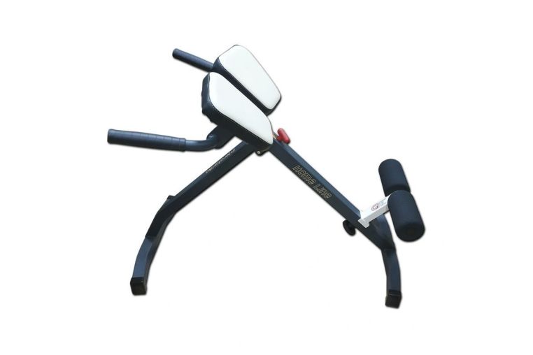 Гиперэкстензия V-Sport HL009 фото 2