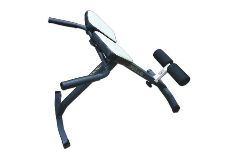 Гиперэкстензия V-Sport HL009 фото 6