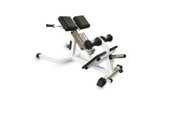Гиперэкстензия MB Barbell MB 2.15