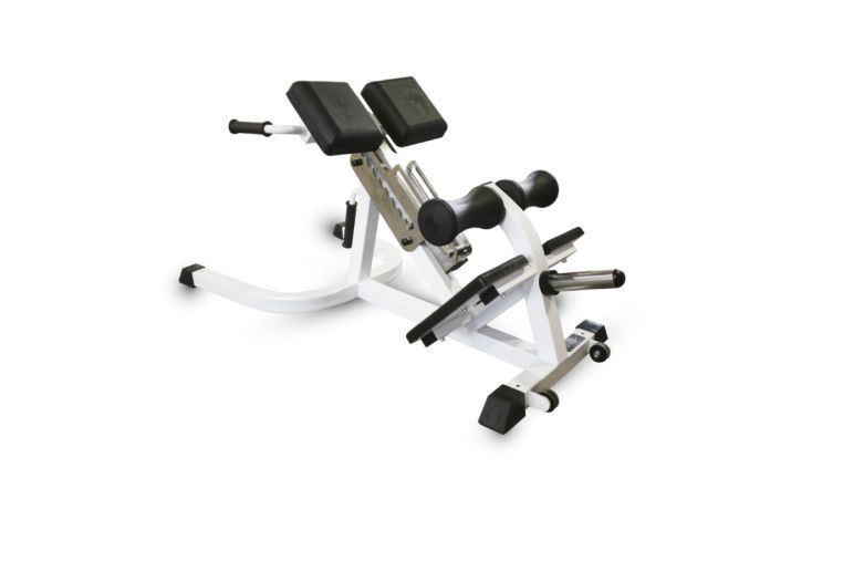 Гиперэкстензия MB Barbell MB 2.15 