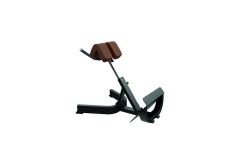 Гиперэкстензия UltraGym UG-645