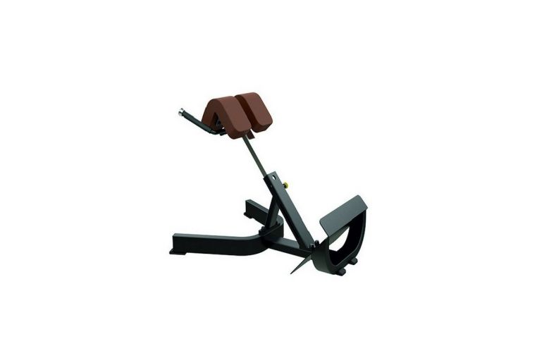 Гиперэкстензия UltraGym UG-645 