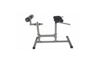 Гиперэкстензия горизонтальная MironFit (Рекорд) RK-029