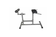 Гиперэкстензия горизонтальная MironFit (Рекорд) RK-029
