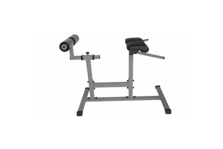 Гиперэкстензия горизонтальная MironFit (Рекорд) RK-029 