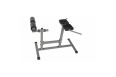 Гиперэкстензия горизонтальная MironFit (Рекорд) RK-029 фото 1