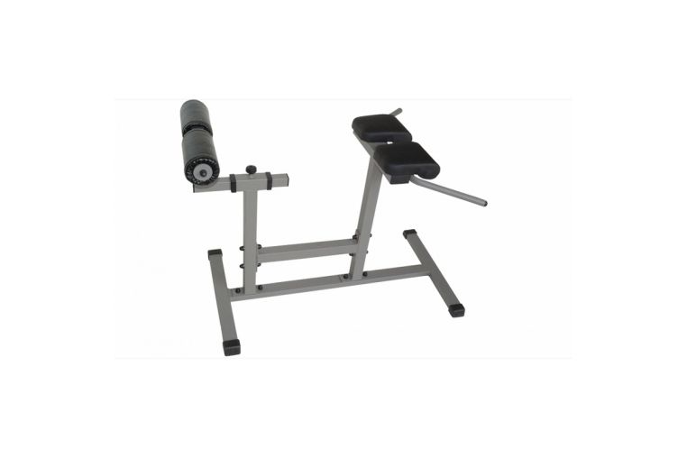 Гиперэкстензия горизонтальная MironFit (Рекорд) RK-029 фото 1