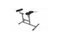 Гиперэкстензия горизонтальная MironFit (Рекорд) RK-029 фото 2