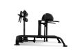 Скамья для ягодиц и бедер Bronze Gym BR-1018 фото 1