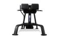 Скамья для ягодиц и бедер Bronze Gym BR-1018 фото 7