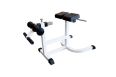 Гиперэкстензия горизонтальная MB Barbell MB 2.16 фото 1