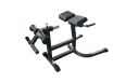 Гиперэкстензия горизонтальная MB Barbell MB 2.16 фото 2
