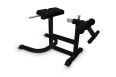 Гиперэкстензия горизонтальная MB Barbell MB 2.16 фото 3