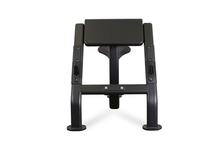 Скамья Скотта Bronze Gym BR-1007 фото 4