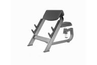 Скамья Скотта Grome Fitness 5044A