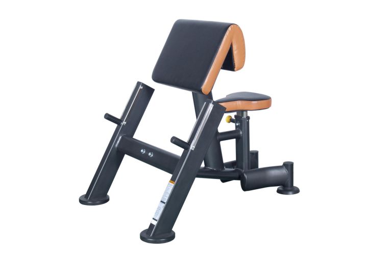 Скамья Скотта Vertex ЕFB 141 