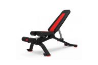 Универсальная скамья Bowflex 5.1S