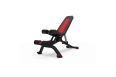 Универсальная скамья Bowflex 5.1S фото 9