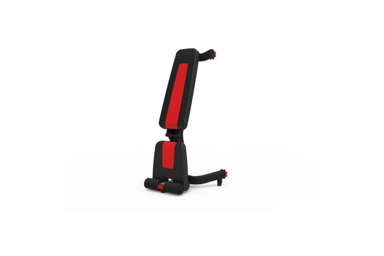 Универсальная скамья Bowflex 5.1S фото 11
