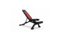 Универсальная скамья Bowflex 5.1S фото 13