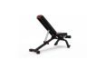 Универсальная скамья Bowflex 5.1S фото 1