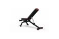 Универсальная скамья Bowflex 5.1S фото 3