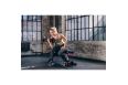 Универсальная скамья Bowflex 5.1S фото 7