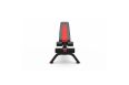 Универсальная скамья Bowflex 5.1S фото 8