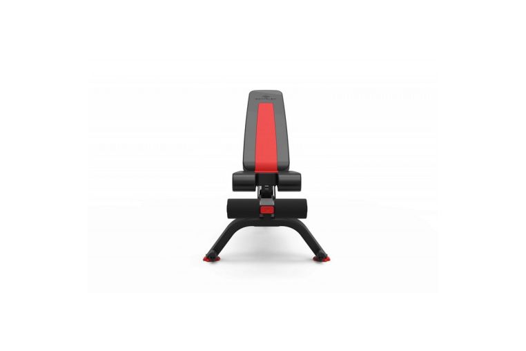 Универсальная скамья Bowflex 5.1S фото 8