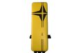 Скамья силовая универсальная DFC DZ003Y yellow фото 7