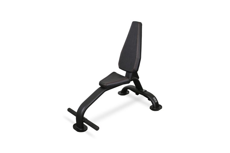 Скамья-стул Bronze Gym BR-1003 