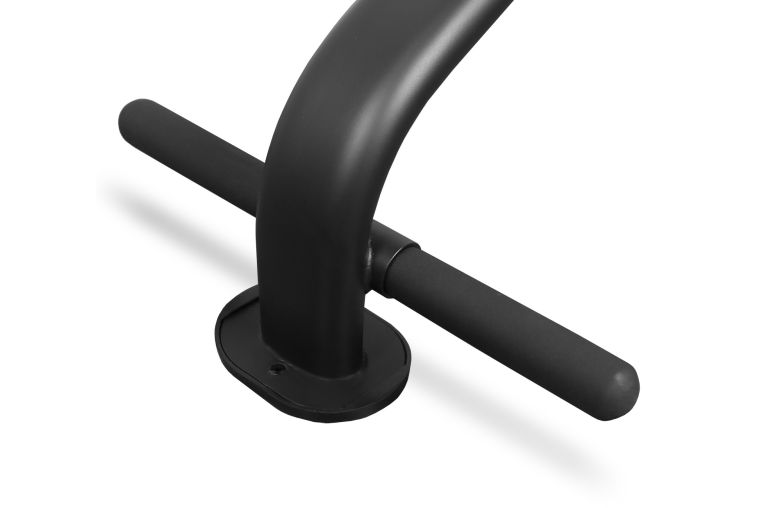 Скамья-стул Bronze Gym BR-1003 фото 9