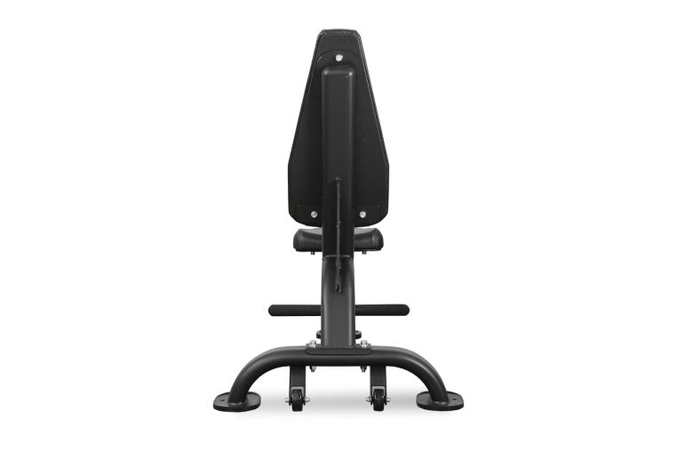Скамья-стул Bronze Gym BR-1003 фото 1