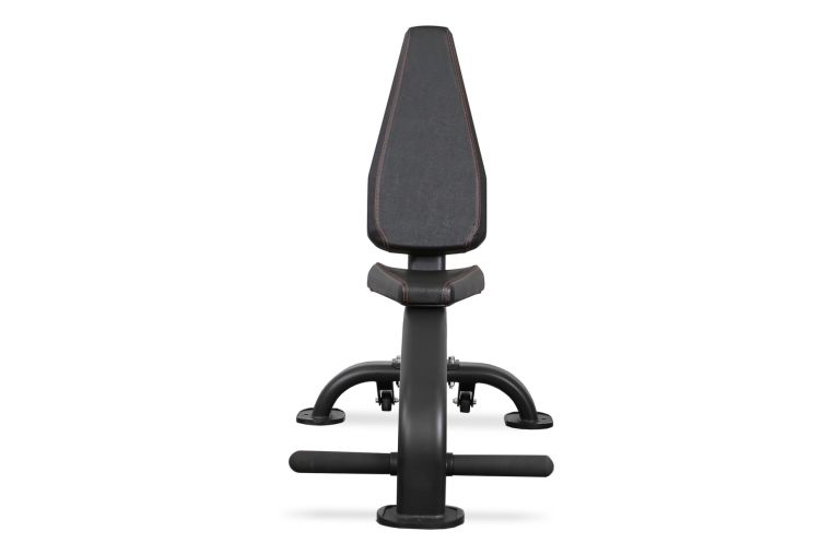 Скамья-стул Bronze Gym BR-1003 фото 3