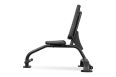 Скамья-стул Bronze Gym BR-1003 фото 6