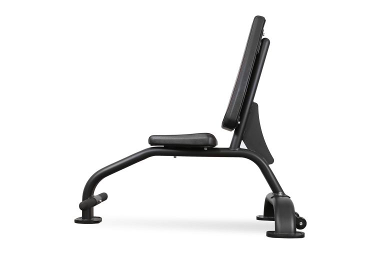 Скамья-стул Bronze Gym BR-1003 фото 6