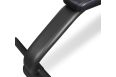 Скамья-стул Bronze Gym BR-1003 фото 7