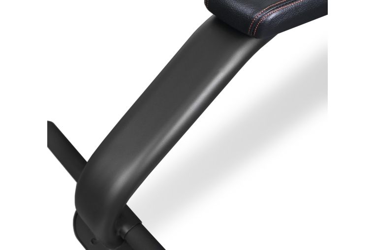 Скамья-стул Bronze Gym BR-1003 фото 7
