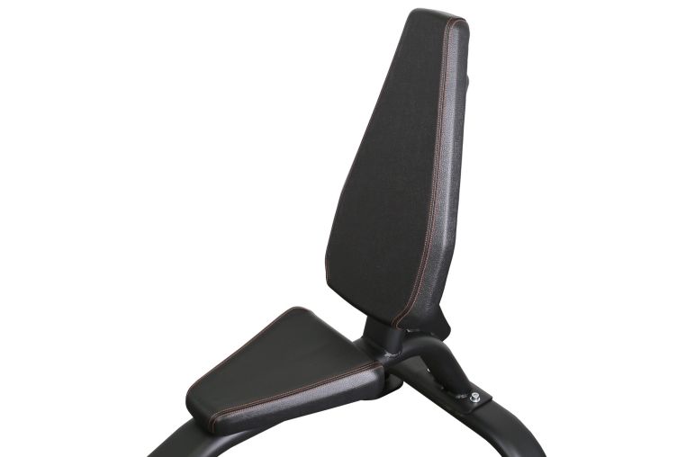Скамья-стул Bronze Gym BR-1003 фото 8
