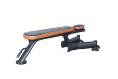 Скамья горизонтальная Vertex ЕFB 121
